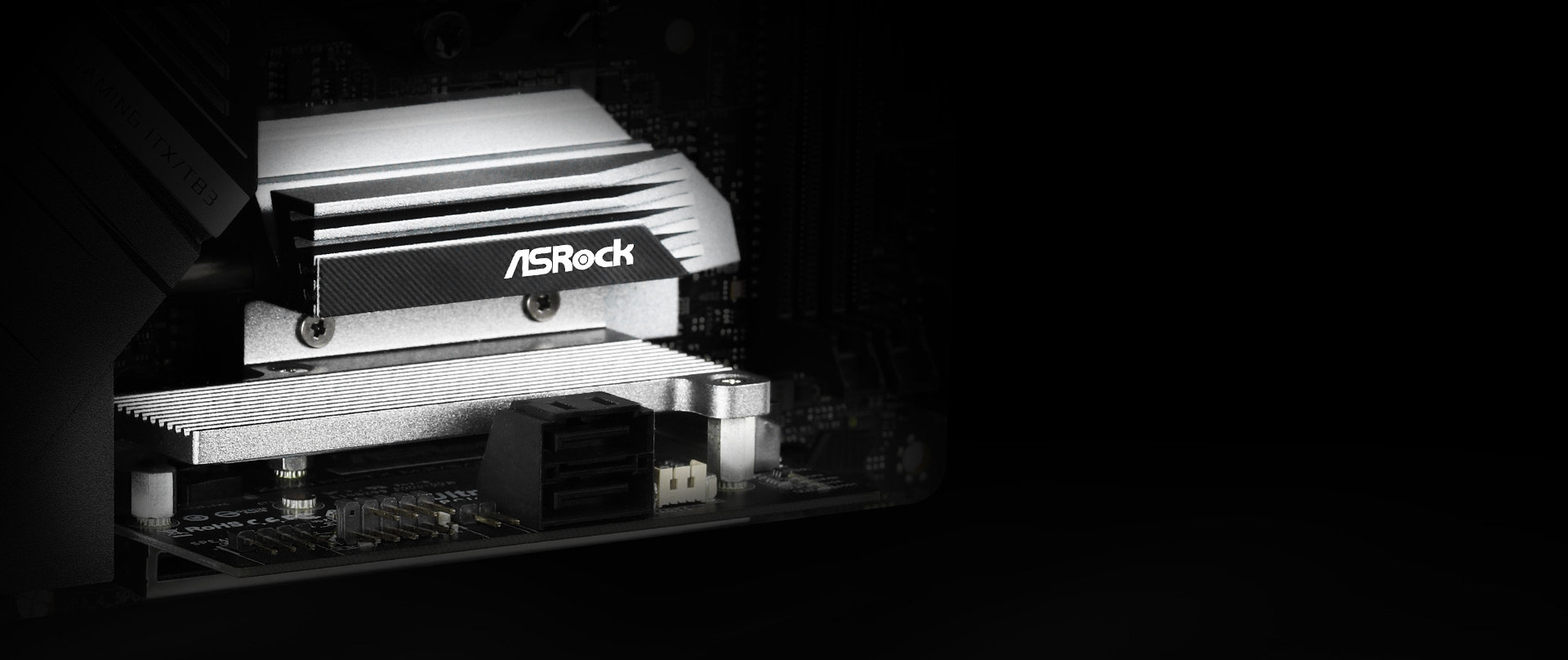 thumbnail image 2 of Original MSI Dual Band WiFi Antenna – 2.4GHz/5GHz – For ASRock Z490 Phantom Gaming 2 of 5